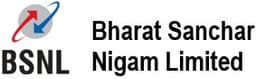 BSNL