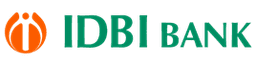 IDBI Bank
