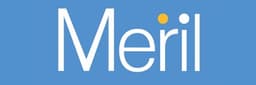 Meril