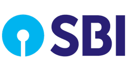 SBI