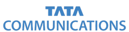 Tata Communications