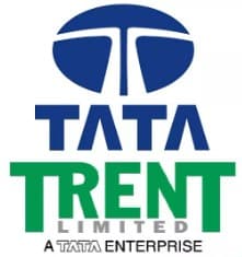 Tata Trent