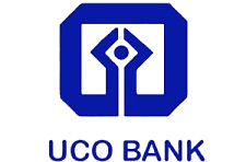 UCO Bank