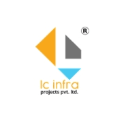 Partner 13