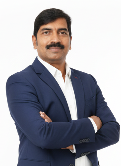 Jayarama Kasargod